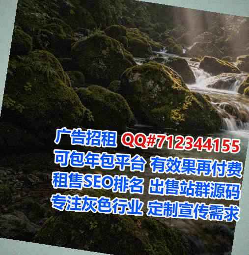 修文借腹生子充电门市部